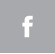 Facebook Share