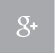 Google+ Share